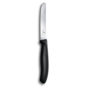 6.7833 Victorinox kuhinjski nožić 11cm