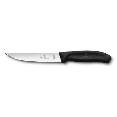 6.7903.14 Victorinox nož za odreske 