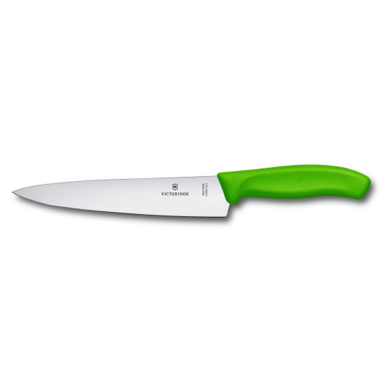 6.8006.19L4B Victorinox kuhinjski nož