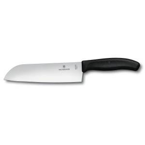 6.8503.17B Victorinox Santoku nož 6.8503.17B Victorinox Santoku nož
