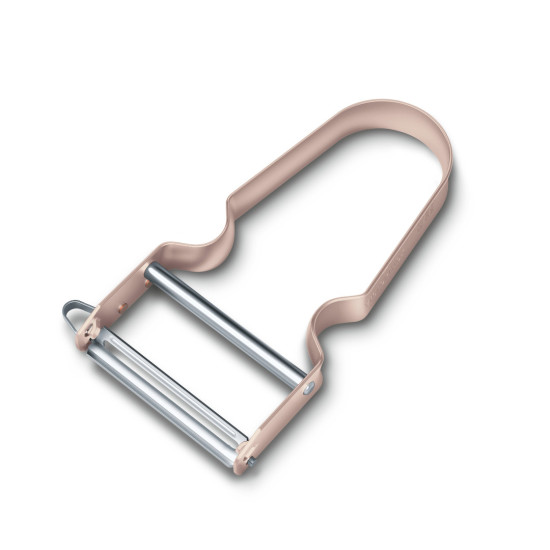 6.0900.11 Victorinox gulilica REX (lavander aluminium)