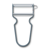 6.0900.21 Victorinox gulilica REX (blueberry aluminium)