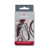 6.0900.21 Victorinox gulilica REX (blueberry aluminium)