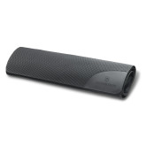 7.4010.56 Victorinox futrola za kuhinjske noževe