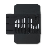 7.4010.56 Victorinox futrola za kuhinjske noževe