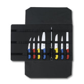 7.4010.56 Victorinox futrola za kuhinjske noževe