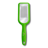 7.6082.4 Victorinox ribež