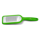 7.6082.4 Victorinox ribež