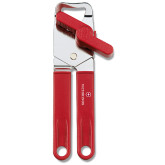 7.6857 Victorinox otvarač za konzerve