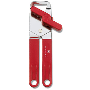 7.6857 Victorinox otvarač za konzerve 7.6857 Victorinox otvarač za konzerve