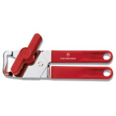 7.6857 Victorinox otvarač za konzerve