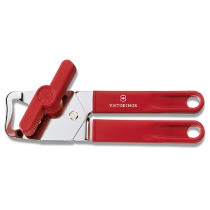 7.6857 Victorinox otvarač za konzerve 7.6857 Victorinox otvarač za konzerve