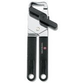 7.6857.3 Victorinox otvarač za konzerve