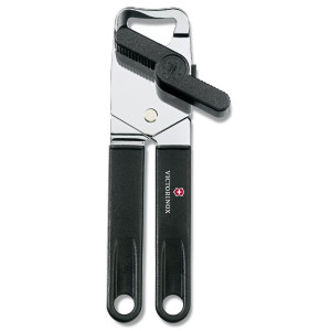 7.6857.3 Victorinox otvarač za konzerve 7.6857.3 Victorinox otvarač za konzerve