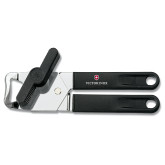 7.6857.3 Victorinox otvarač za konzerve