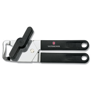 7.6857.3 Victorinox otvarač za konzerve 7.6857.3 Victorinox otvarač za konzerve