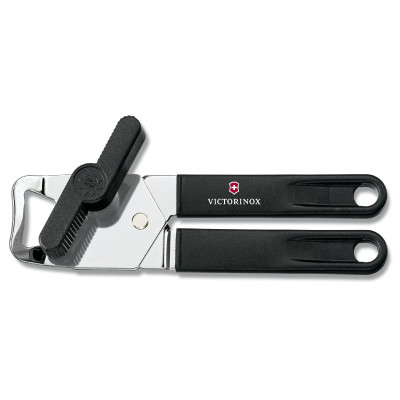 7.6857.3 Victorinox otvarač za konzerve