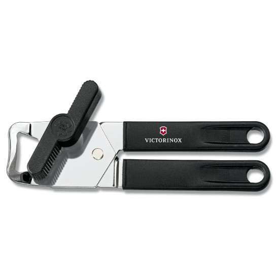 7.6857.3 Victorinox otvarač za konzerve
