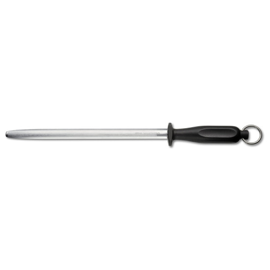 7.8523 Victorinox mesarski brus