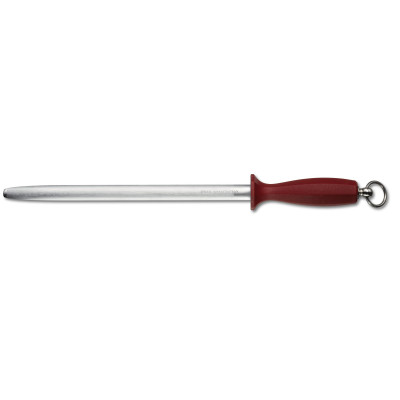 7.8623 Victorinox mesarski brus