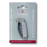 7.8714 Victorinox Sharpy brus