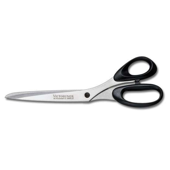 8.0909.23 Victorinox škare za kućanstvo