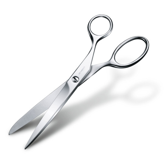 8.1021.18 Victorinox škare za domaćinstvo "Sweden"