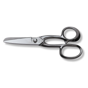 8.1056.21 Victorinox škare za ribu 8.1056.21 Victorinox škare za ribu