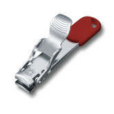 8.2050.B1 Victorinox grickalica za nokte