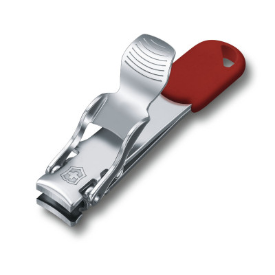 8.2050.B1 Victorinox grickalica za nokte