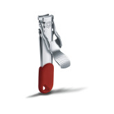8.2050.B1 Victorinox grickalica za nokte