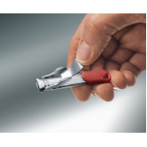 8.2050.B1 Victorinox grickalica za nokte
