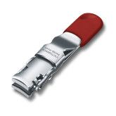 8.2050.B1 Victorinox grickalica za nokte