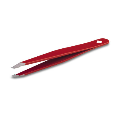 8.2088 Victorinox Rubis pinceta (kosi vrh)