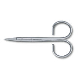 8.2082.09 Victorinox Rubis škarice