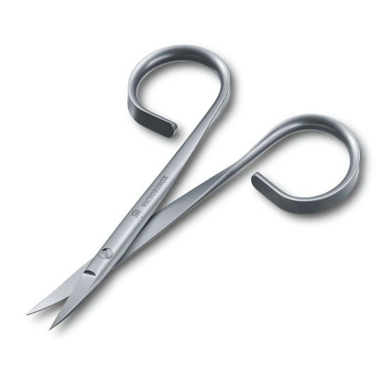 8.2082.09 Victorinox Rubis škarice