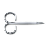 8.2082.09 Victorinox Rubis škarice