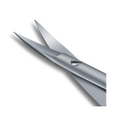 8.2082.09 Victorinox Rubis škarice