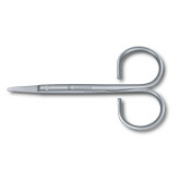 8.2083.09 Victorinox Rubis škarice