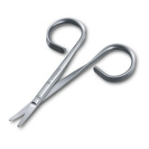 8.2083.09 Victorinox Rubis škarice