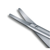 8.2083.09 Victorinox Rubis škarice