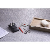 8.2082.09 Victorinox Rubis škarice