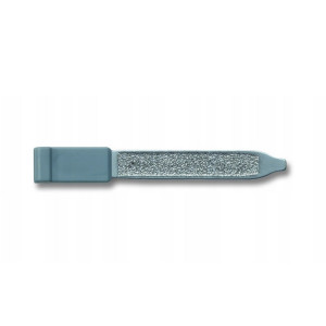 A.6335.10 Victorinox Swiss Card Nail file