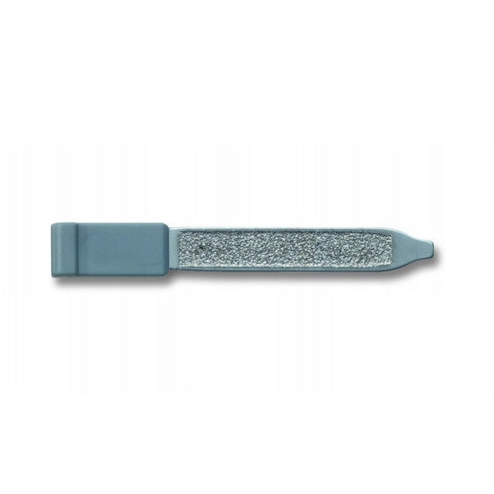A.6335.10 Victorinox Swiss Card Nail file