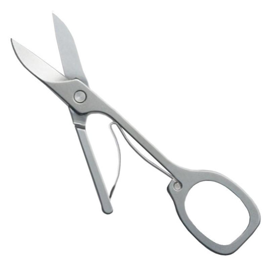 A.6427.10 Victorinox SwissCard Scissors