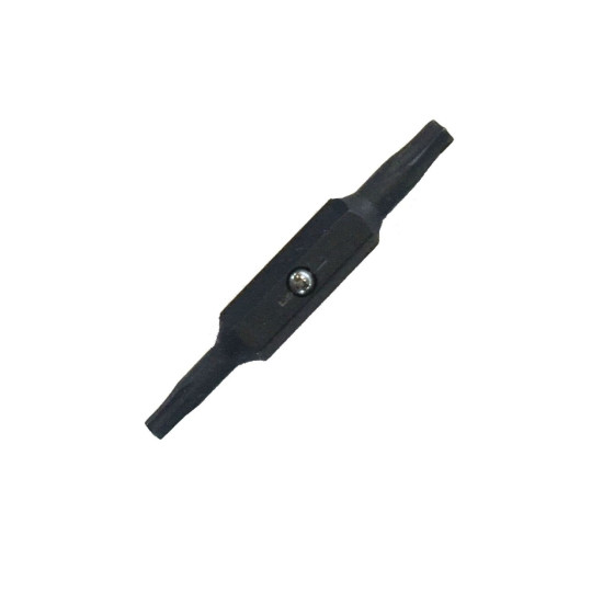 A.7680.34.10 Victorinox Cybertool Bit Tx6 / Tx8