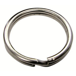 A.6140 Victorinox alkica za Classic 58 mm, 65 mm, 74 mm A.6140 Victorinox alkica za Classic 58 mm, 65 mm, 74 mm