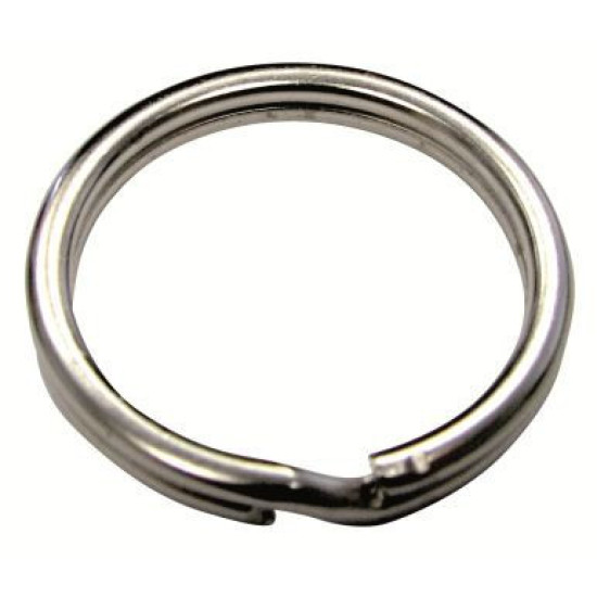 A.6140 Victorinox alkica za Classic 58 mm, 65 mm, 74 mm