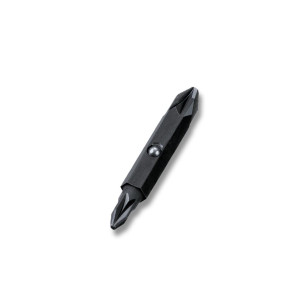 A.7680.20.10 Victorinox Cybertool Bit PH0 / PH1