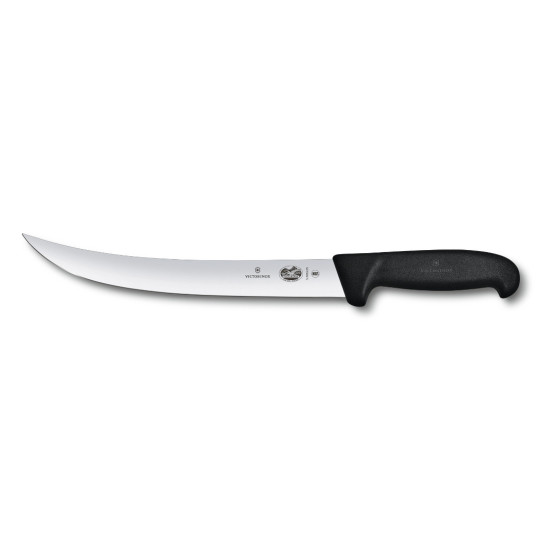 5.7203.25 Victorinox mesarski nož